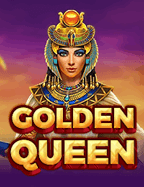 ปอยเปต บาคาร่า: ลองเล่นแบบสนุกและเร้าใจ